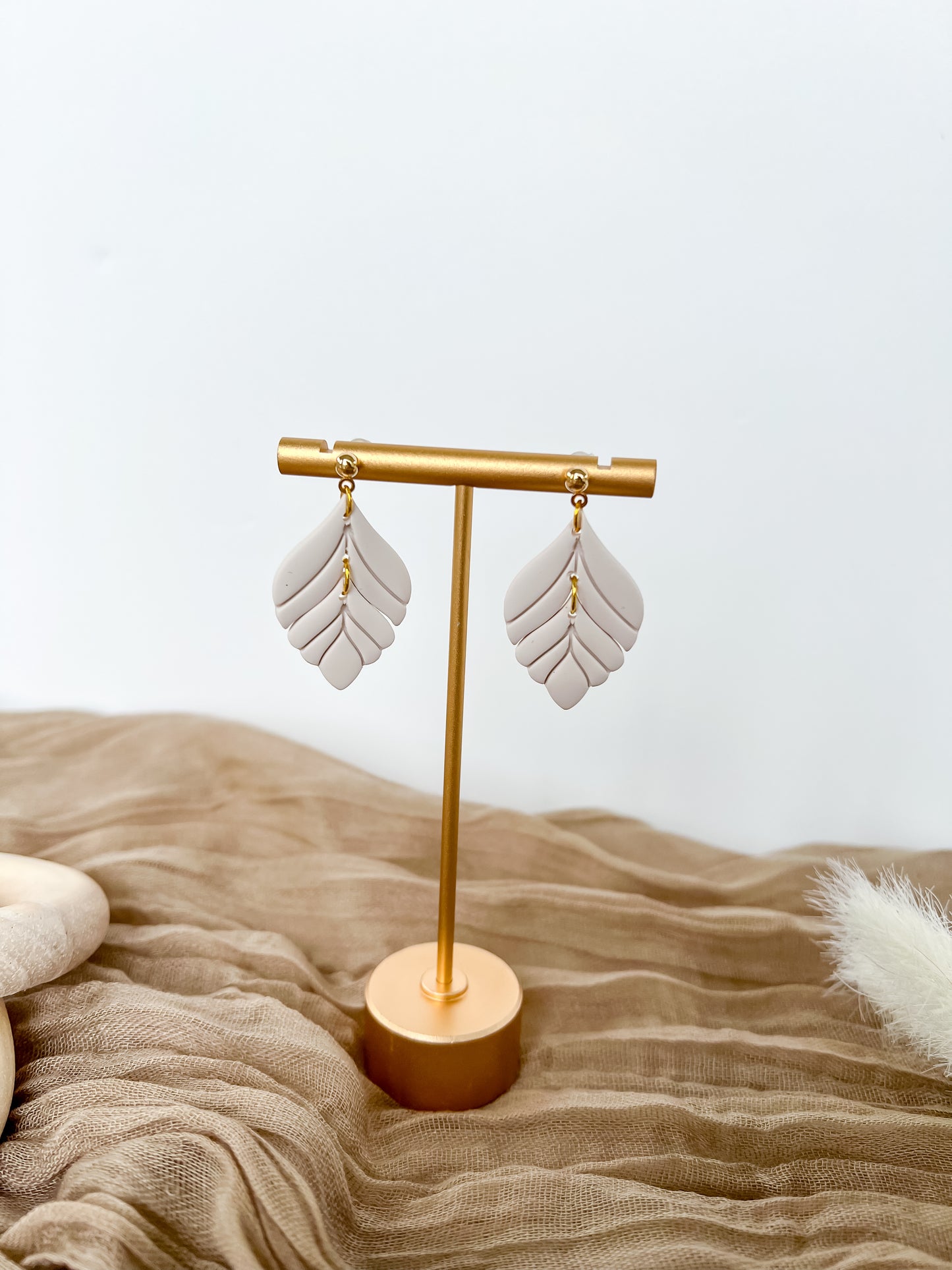 Fall Dangles (multiple colors available)