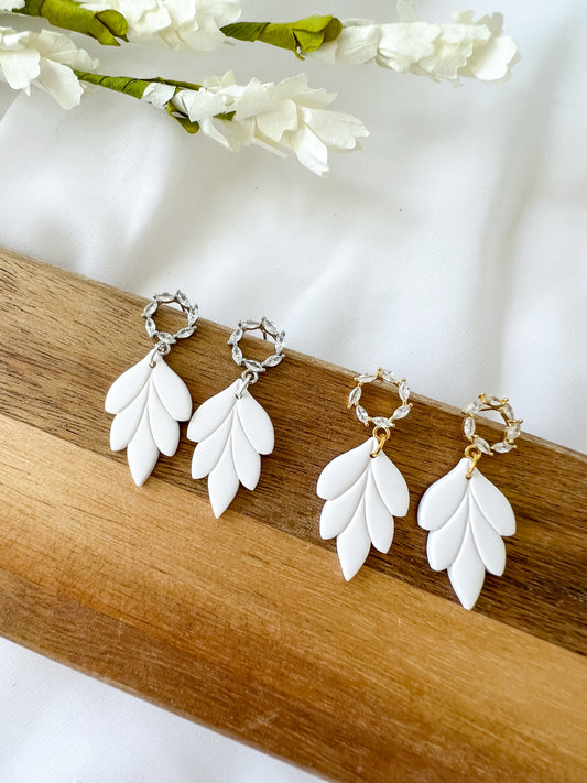 Bridal Dangles