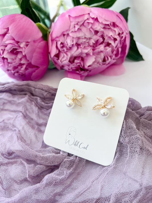 Eden Studs