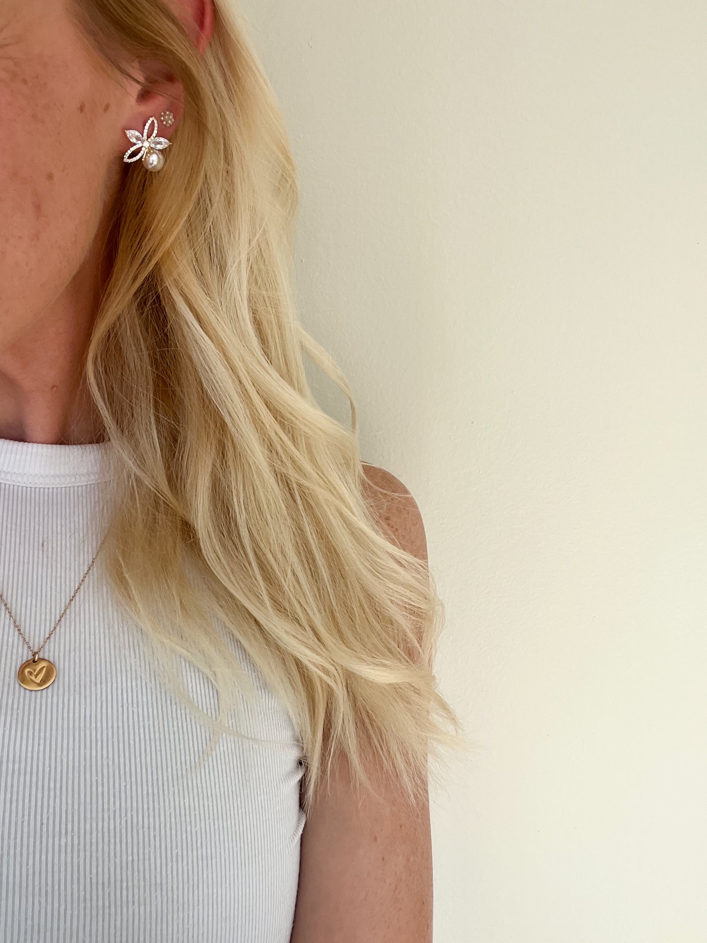 Eden Studs