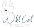 Wild Card Design Co.